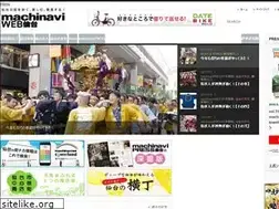Sites similar to navi-s.com