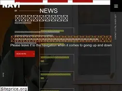 Sites similar to navi-s.jp