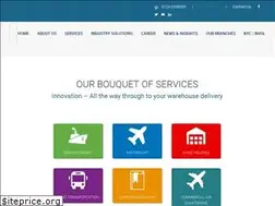 Sites similar to navi-visaglobal.com