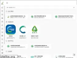 Sites similar to navi.co2.press