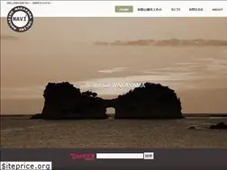 Sites similar to navi2.com
