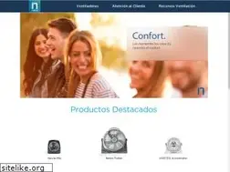 Sites similar to navia.mx