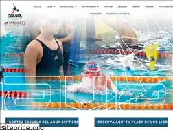 Sites similar to navial.es