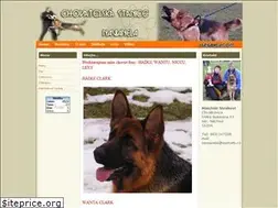 Sites similar to navianela.com