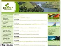 Sites similar to naviaporcia.com
