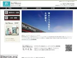 Sites similar to navias.net