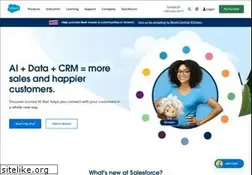 Sites similar to naviasystems.com