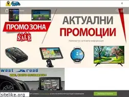 Sites similar to navibg.com