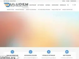 Sites similar to navibilgisayar.com