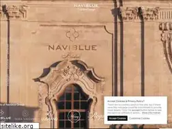 Sites similar to naviblue-bridal.com
