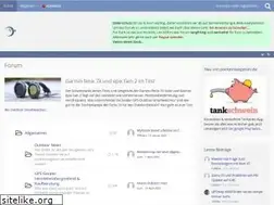 Sites similar to naviboard.de