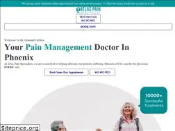 Sites similar to navican.com