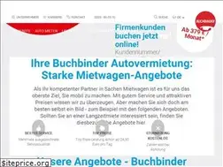 Sites similar to navicar.de