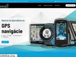 Sites similar to navicar.sk