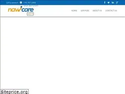 Sites similar to navicare247.com