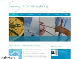 Sites similar to navicarta.com