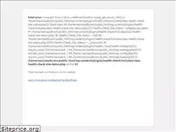 Sites similar to navicasoft.com