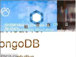 Sites similar to navicat.com
