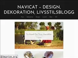 Sites similar to navicat.tv