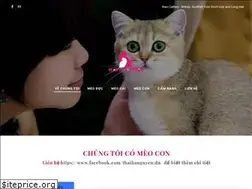 Sites similar to navicattery.com