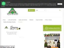 Sites similar to navicesta.es