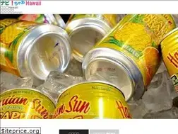 Sites similar to naviciao.com