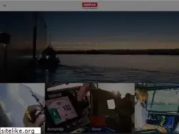 Sites similar to navico-commercial.com
