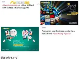 Sites similar to navicoads.com