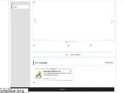 Sites similar to navicon.com