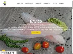 Sites similar to navicorp.com.vn