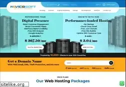 Sites similar to navicosoft.com