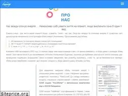 Sites similar to navicount.com