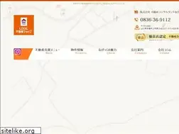 Sites similar to navicube.com