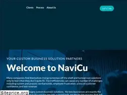 Sites similar to navicunow.com