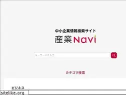 Sites similar to navida.ne.jp