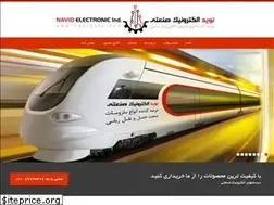 Sites similar to navidelc.com