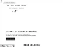 Sites similar to navidihaircompany.co.uk