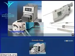 Sites similar to navidkala.com
