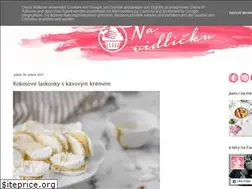 Sites similar to navidlicku.com