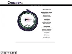 Sites similar to navidnavab.net