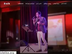 Sites similar to navidnik.com