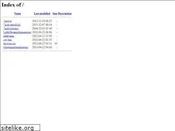 Sites similar to navidreamz.com