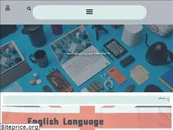 Sites similar to navidrev.ir