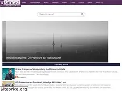 Sites similar to navidvds.com