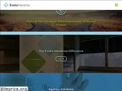 Sites similar to naviencesolutions.com