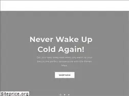 Sites similar to navienmate.com