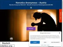 Sites similar to navienna.com
