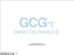 Sites similar to navientclaimsadministration.com
