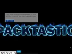 Sites similar to navienuk.com