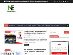 Sites similar to naviera101.com